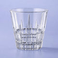Spiegelau Perfect Serve Collection Kaffeeglas 7,8 cl - 12 Stück