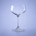 Spiegelau Perfect Serve Collection Cocktailglas 23,5 cl Coupette – 12 Stück