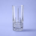 Spiegelau Perfect Serve Collection Longdrinkglas 35 cl Groß - 12 Stück