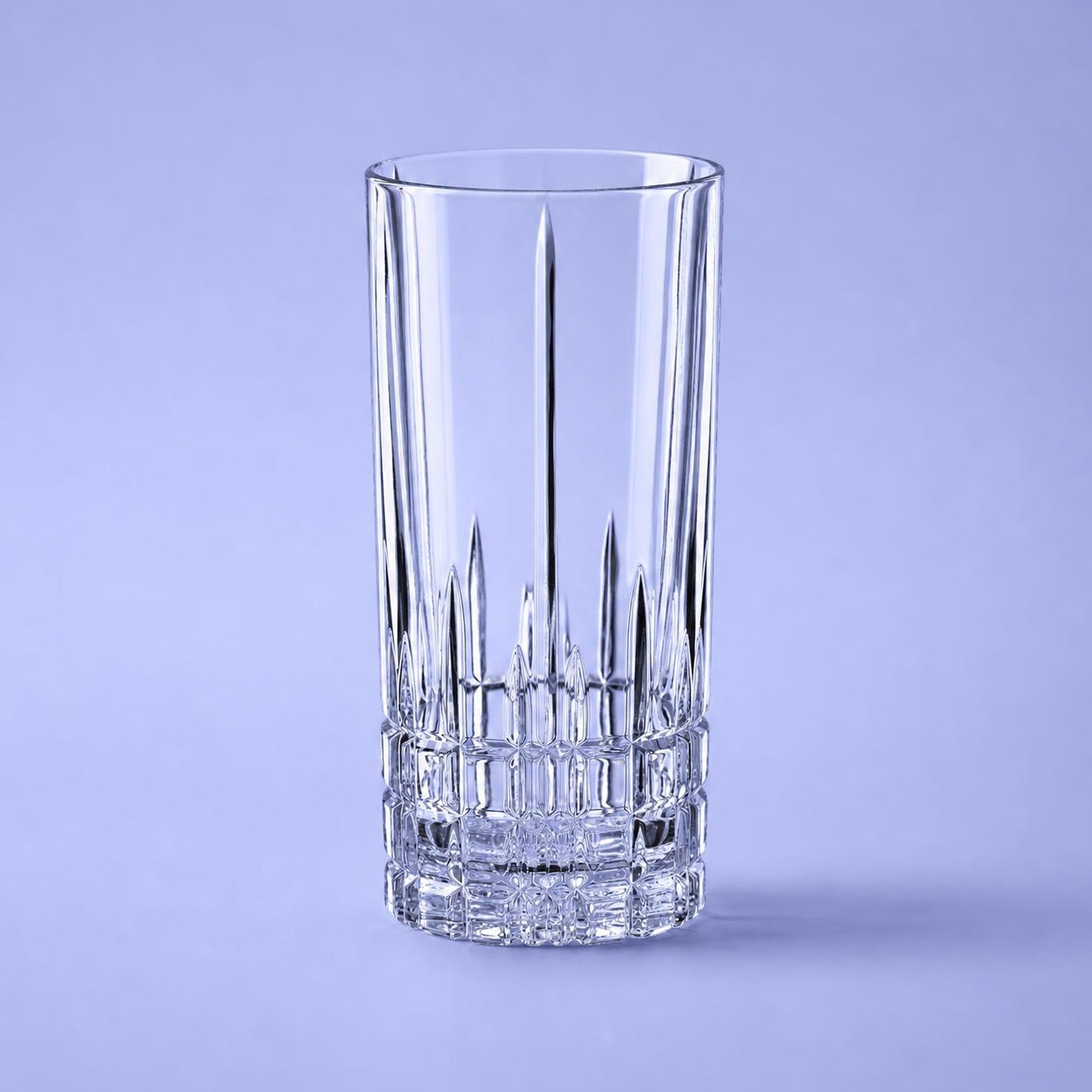 Spiegelau Perfect Serve Collection Longdrinkglas 35 Cl Large - 12 Stuks - Glazen.nl