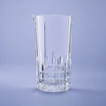 Spiegelau Perfect Serve Collection Rührglas 74 cl