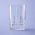 Spiegelau Perfect Serve Collection Longdrinkglas 24 Cl Small - 12 Stück