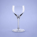 Spiegelau Perfect Serve Collection Cocktailglas 15 Cl Nick & Nora - 12 Stück