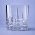Spiegelau Perfect Serve Collection Tumbler 27 cl – 12 Stück