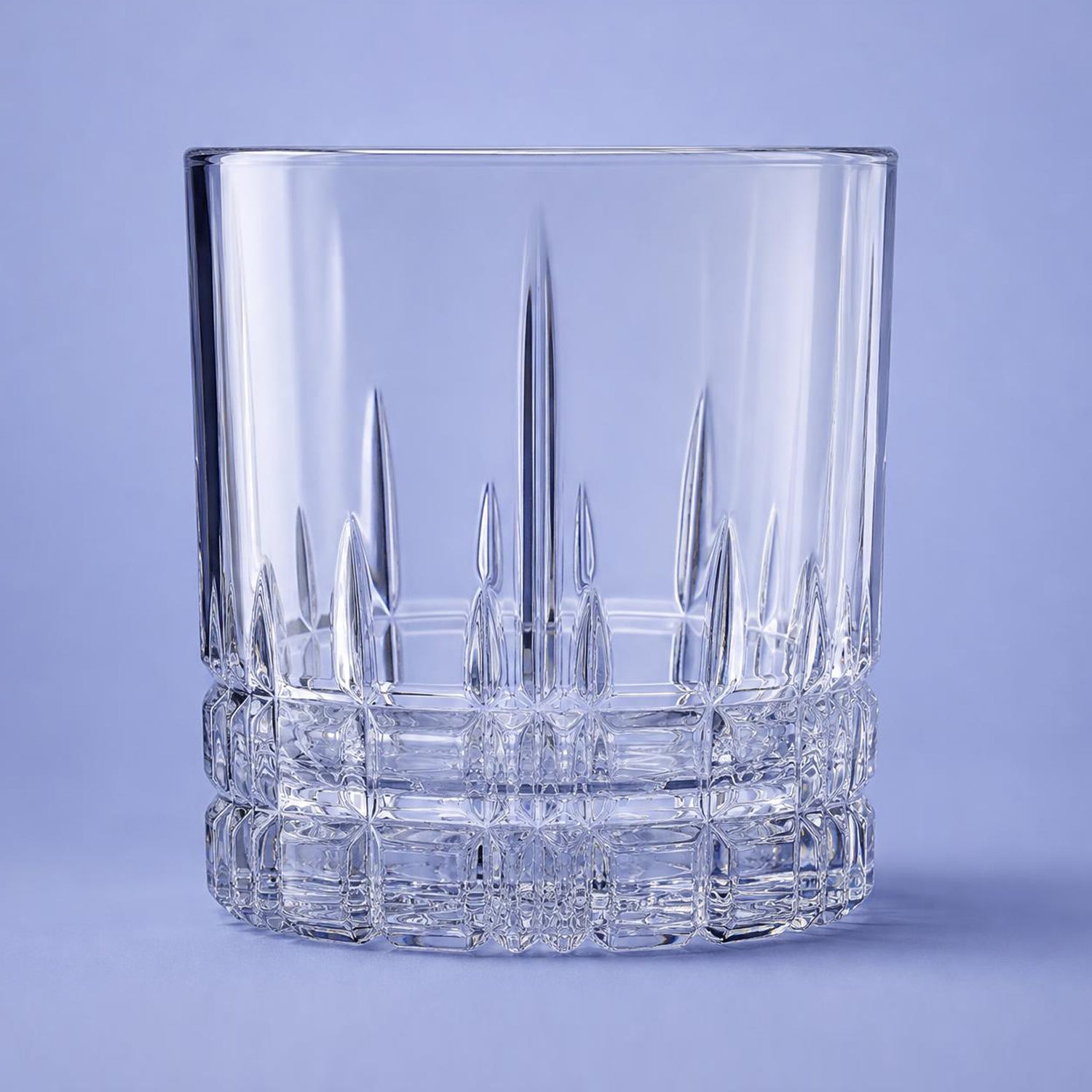 Spiegelau Perfect Serve Collection Tumbler 27 Cl - 12 Stuks - Glazen.nl