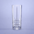 Spiegelau Perfect Serve Collection Shotglas 5,2 cl - 12 Stück