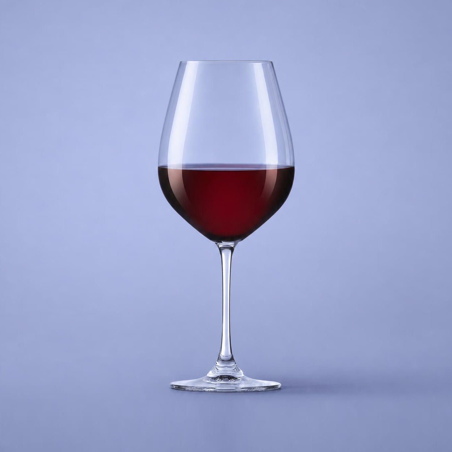 Spiegelau Salute Wijnglas 81 Cl - 12 Stuks - Glazen.nl
