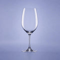 Spiegelau Vino Grande Weinglas 62 cl - 12 Stück