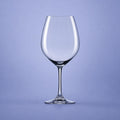 Spiegelau Vino Grande Weinglas 71 cl – 12 Stück