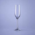 Spiegelau Vino Grande Champagnerglas / Flöte 18,5 cl - 12 Stück