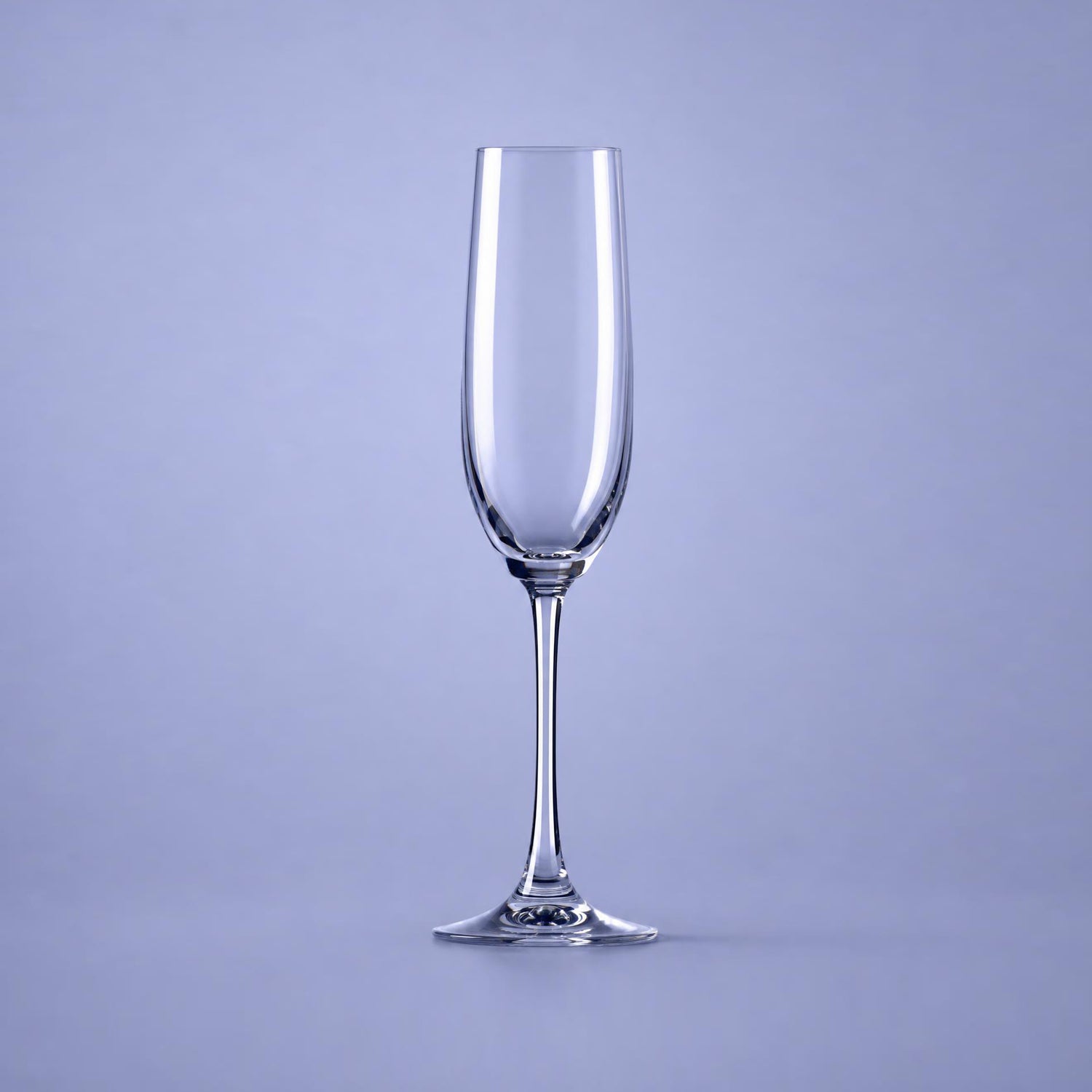 Spiegelau Vino Grande Champagneglas / Flute 18,5 Cl - 12 Stuks - Glazen.nl
