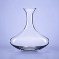 Spiegelau Vino Grande Dekantierkaraffe 1 L