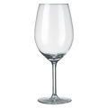 Royal Leerdam L'Esprit Du Vin Weinglas 53 cl - 6 Stück