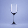 Spiegelau Vino Grande Weinglas 42 cl - 12 Stück