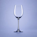 Spiegelau Vino Grande Weinglas 33 cl - 12 Stück