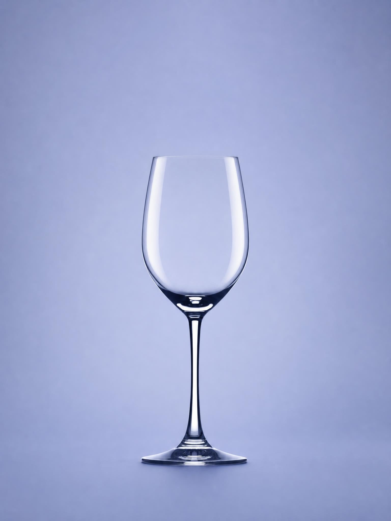Spiegelau Vino Grande Weinglas 33 cl - 12 Stück