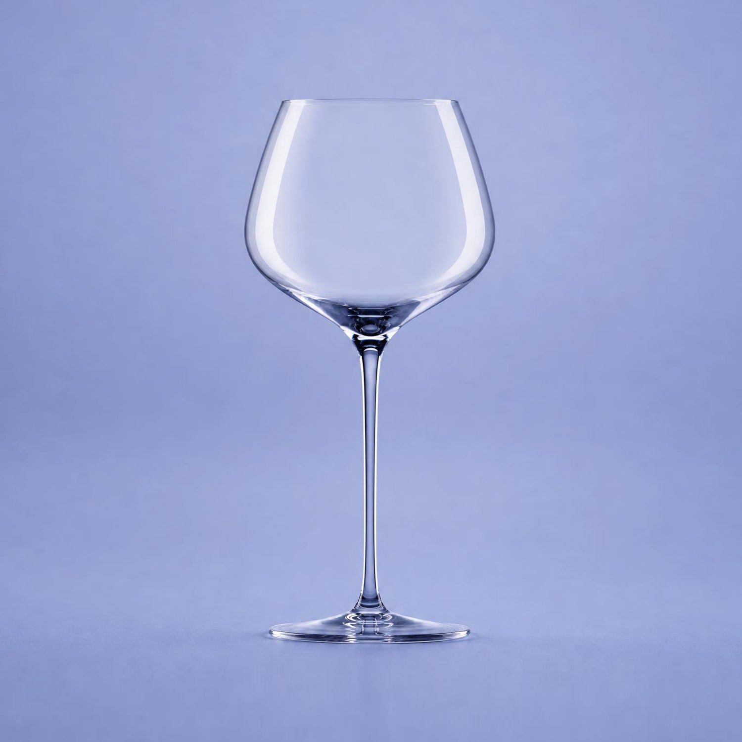 Spiegelau Willsberger Anniversary Wijnglas 77,3 Cl - 12 Stuks - Glazen.nl
