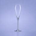 Spiegelau Willsberger Anniversary Champagnerglas / Flöte 25,2 cl – 12 Stück