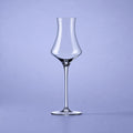 Spiegelau Willsberger Anniversary Portglas 19 cl - 12 Stück