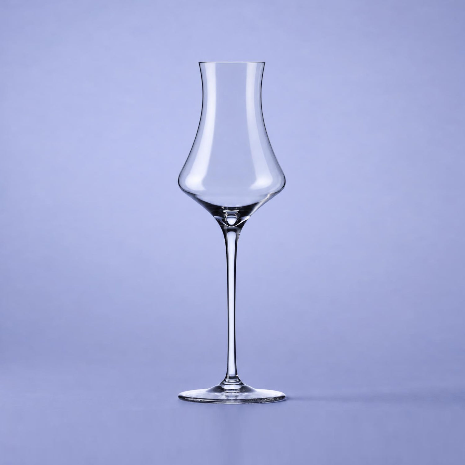 Spiegelau Willsberger Anniversary Portglas 19 Cl - 12 Stuks - Glazen.nl