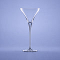 Spiegelau Willsberger Anniversary Martiniglas 31 cl – 12 Stück