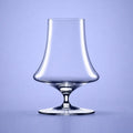 Spiegelau Willsberger Anniversary Tumbler 36 cl – 12 Stück