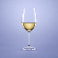 Spiegelau Winelovers Weinglas 38 cl – 6 Stück