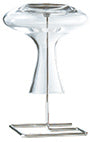 Schott Zwiesel Carafe Dryer