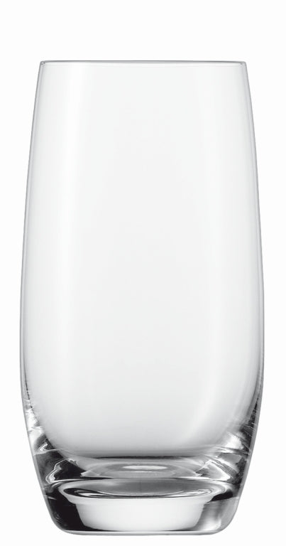 Schott Zwiesel Banquet Becher 32 Cl – 6 Stück