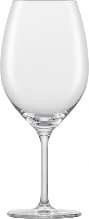 Schott Zwiesel Banquet Bordeaux Wine Glass 60 Cl - 6 Pieces