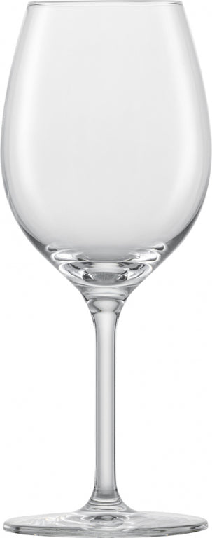 Schott Zwiesel Banquet Chardonnayglas 36,8 Cl – 6 Stück