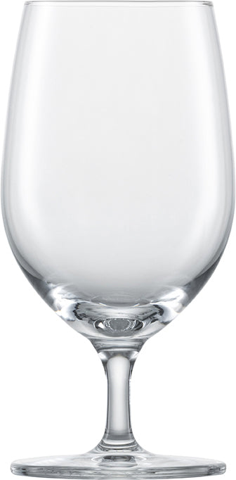 Schott Zwiesel Banquet Wasserglas 25,3 Cl - 6 Stück