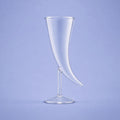 Cocktailglas Viking 20 cl