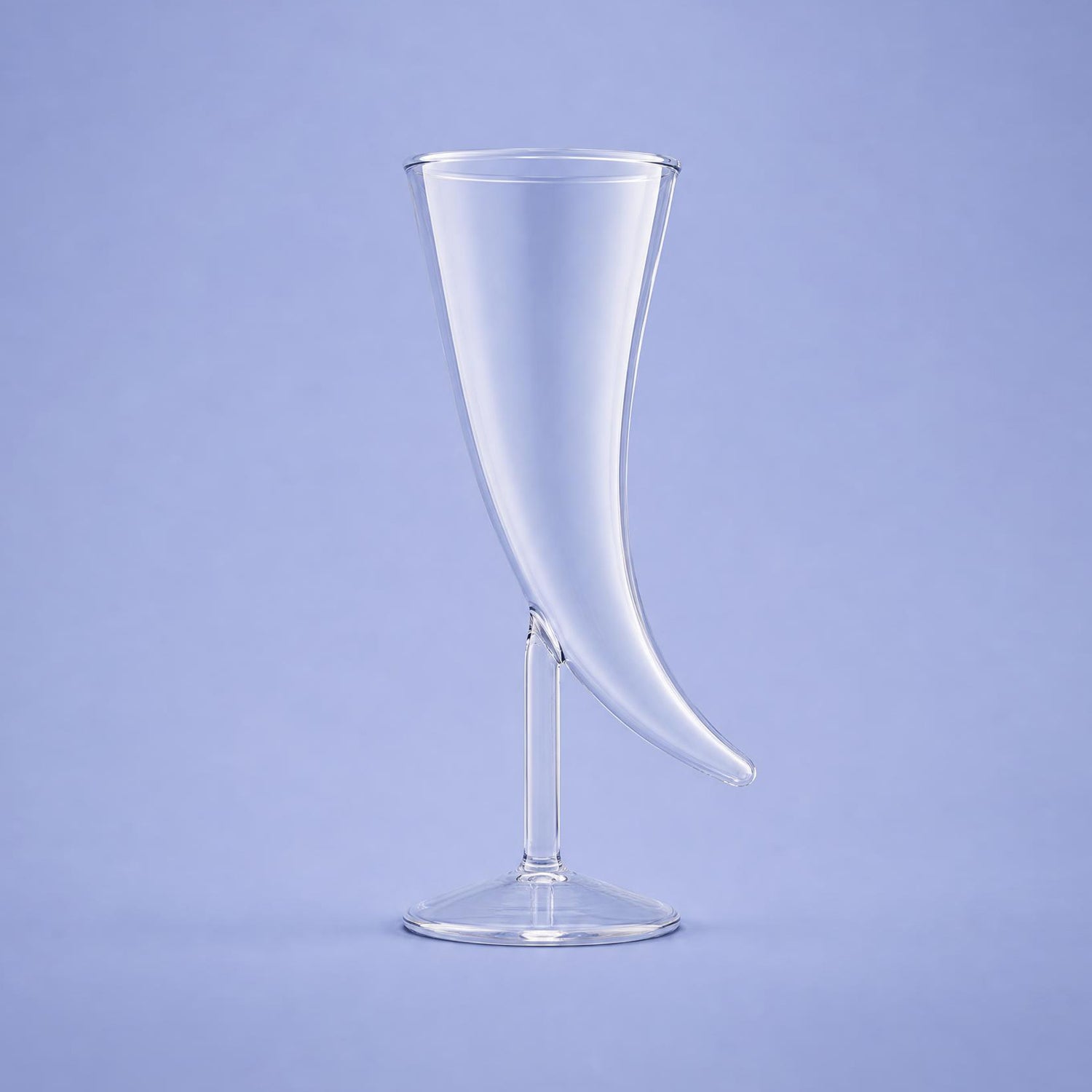 Cocktailglas Viking 20 Cl - Glazen.nl