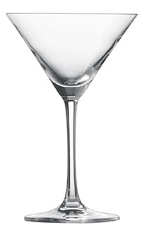 Schott Zwiesel Bar Special Martiniglas 17 Cl – 6 Stück