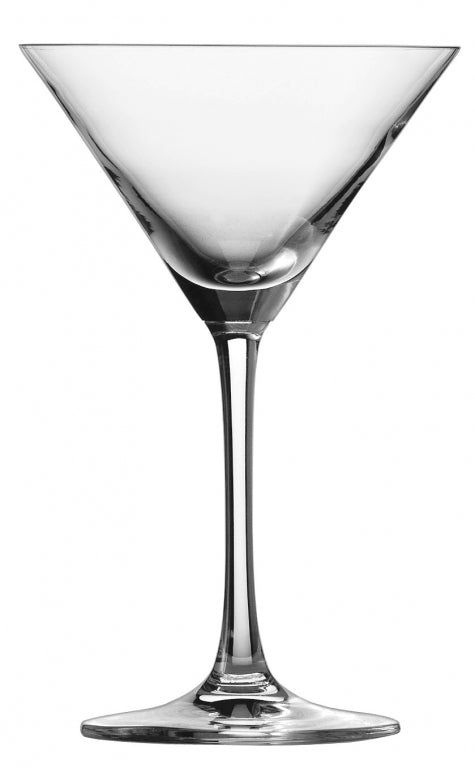 Schott Zwiesel Bar Special Martiniglas 17 Cl – 6 Stück