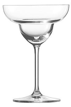 Schott Zwiesel Bar Special Margarita-Glas 28 Cl – 6 Stück