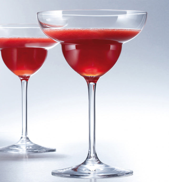 Schott Zwiesel Bar Special Margarita-Glas 28 Cl – 6 Stück