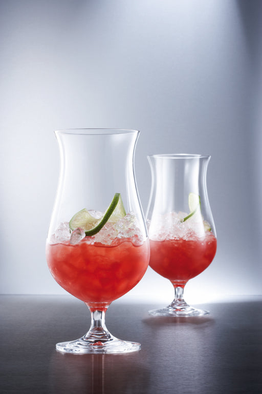 Schott Zwiesel Bar Special Hurricane-Glas 53 Cl – 6 Stück