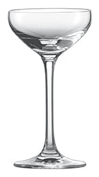 Schott Zwiesel Bar Special Likörcoupé 7 Cl – 6 Stück