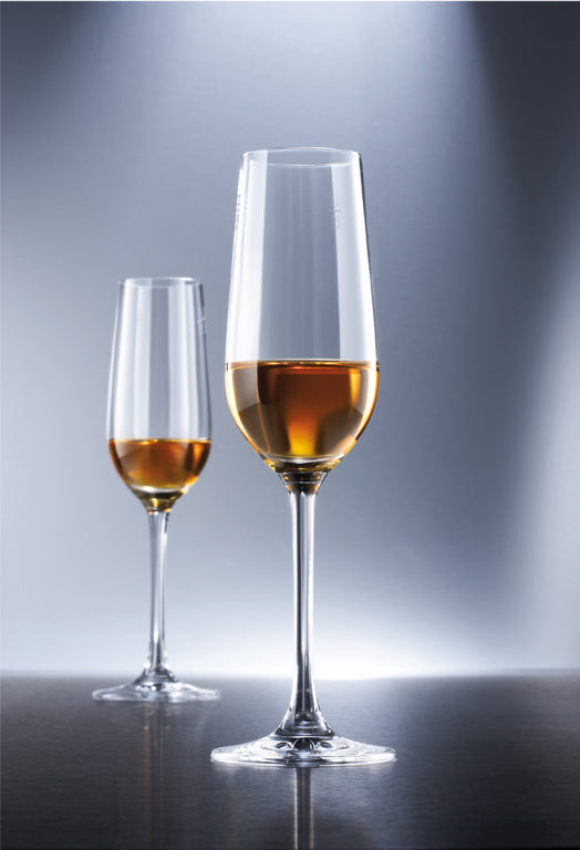 Schott Zwiesel Bar Special Sherryglas 12 Cl – 6 Stück