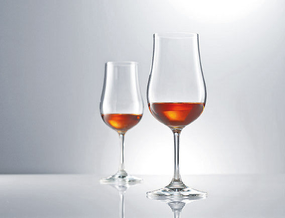 Schott Zwiesel Bar Special Whisky-Nosingglas 22 Cl – 6 Stück