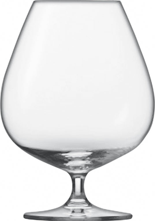 Schott Zwiesel Bar Special Cognacglas XXL 88 Cl - 6 Stück