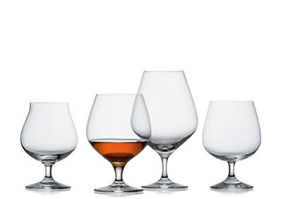 Schott Zwiesel Bar Special Cognacglas XXL 88 Cl - 6 Stück