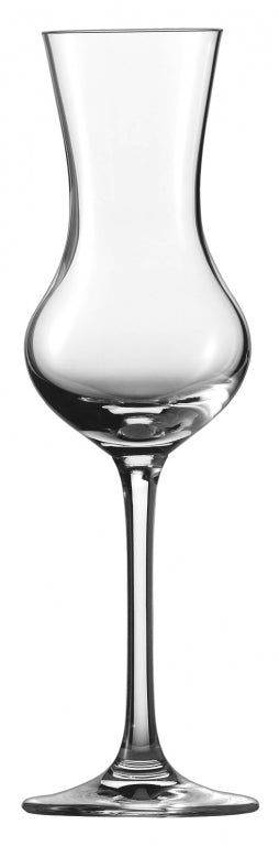 Schott Zwiesel Bar Special Grappaglas 11 Cl – 6 Stück
