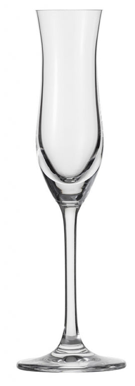 Schott Zwiesel Bar Special Grappaglas 6,4 Cl – 6 Stück