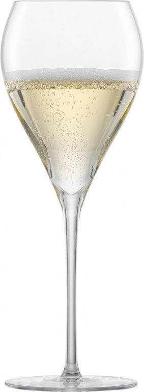 Schott Zwiesel Bar Special Premium Champagnerglas 38,4 Cl – 6 Stück