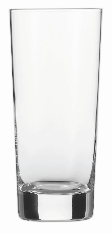 Schott Zwiesel Basic Bar Selection Highball Glass 37 Cl - 6 Pieces