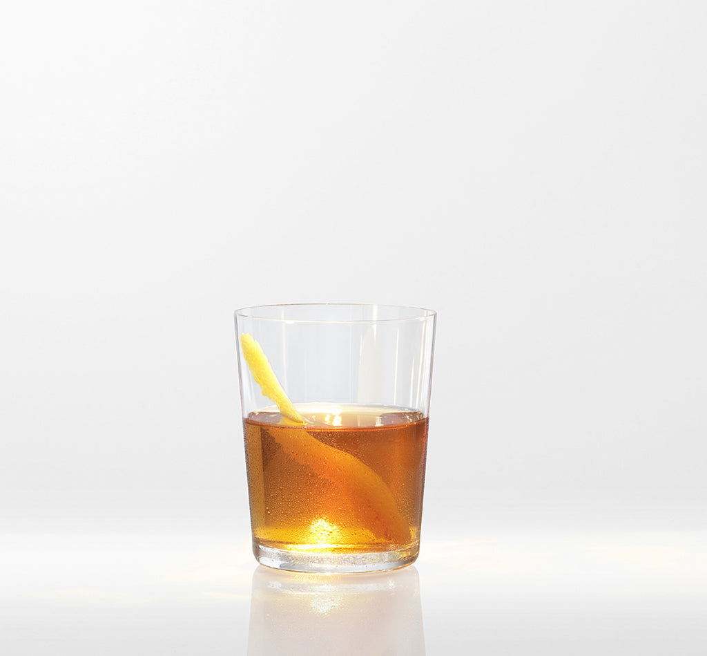 Schott Zwiesel Basic Bar Selection Softdrinkglas Nr. 1 21 Cl – 6 Stück