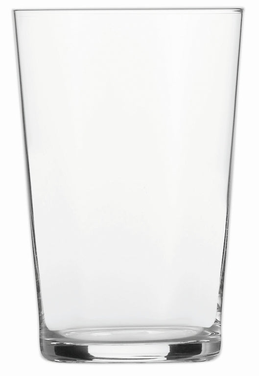 Schott Zwiesel Basic Bar Selection Soft Drink Glass No. 2 54 Cl - 6 Pieces